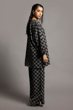 Co-Ord Set - 2673