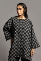 Co-Ord Set - 2673