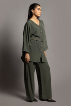 Co-Ord Set - 2680