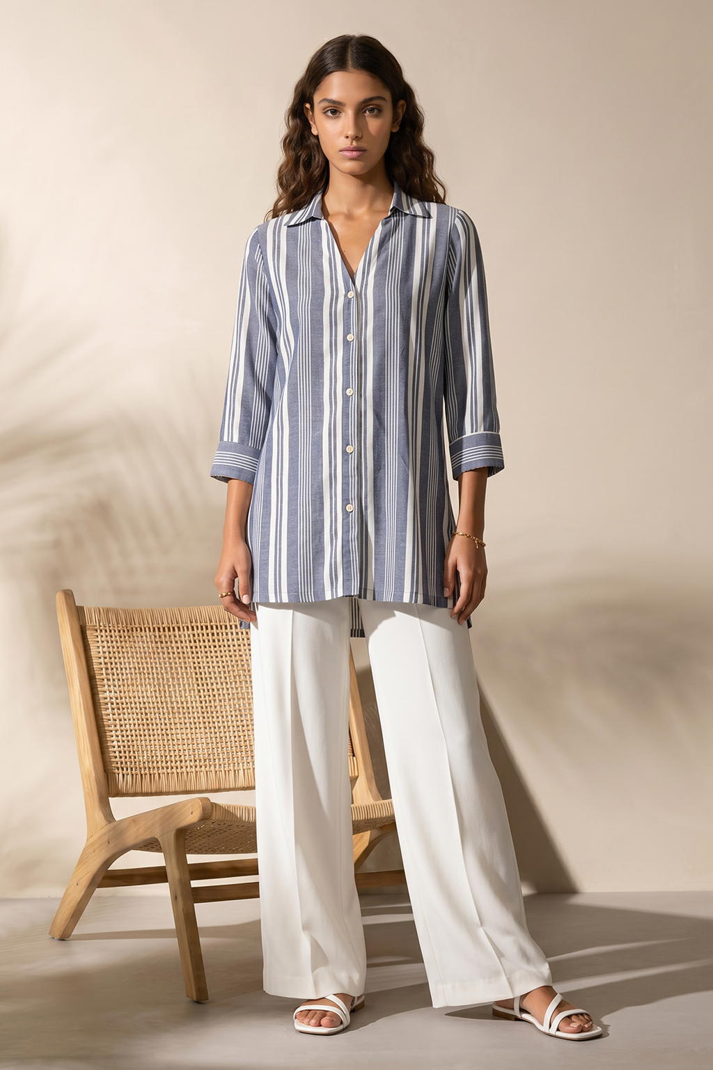 Shirt - 1007