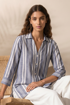 Shirt - 1007