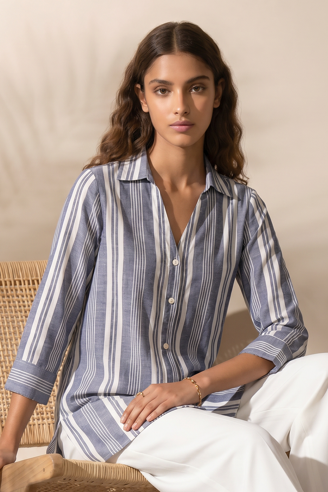 Shirt - 1007