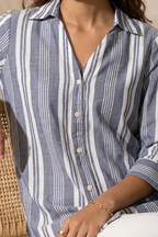 Shirt - 1007
