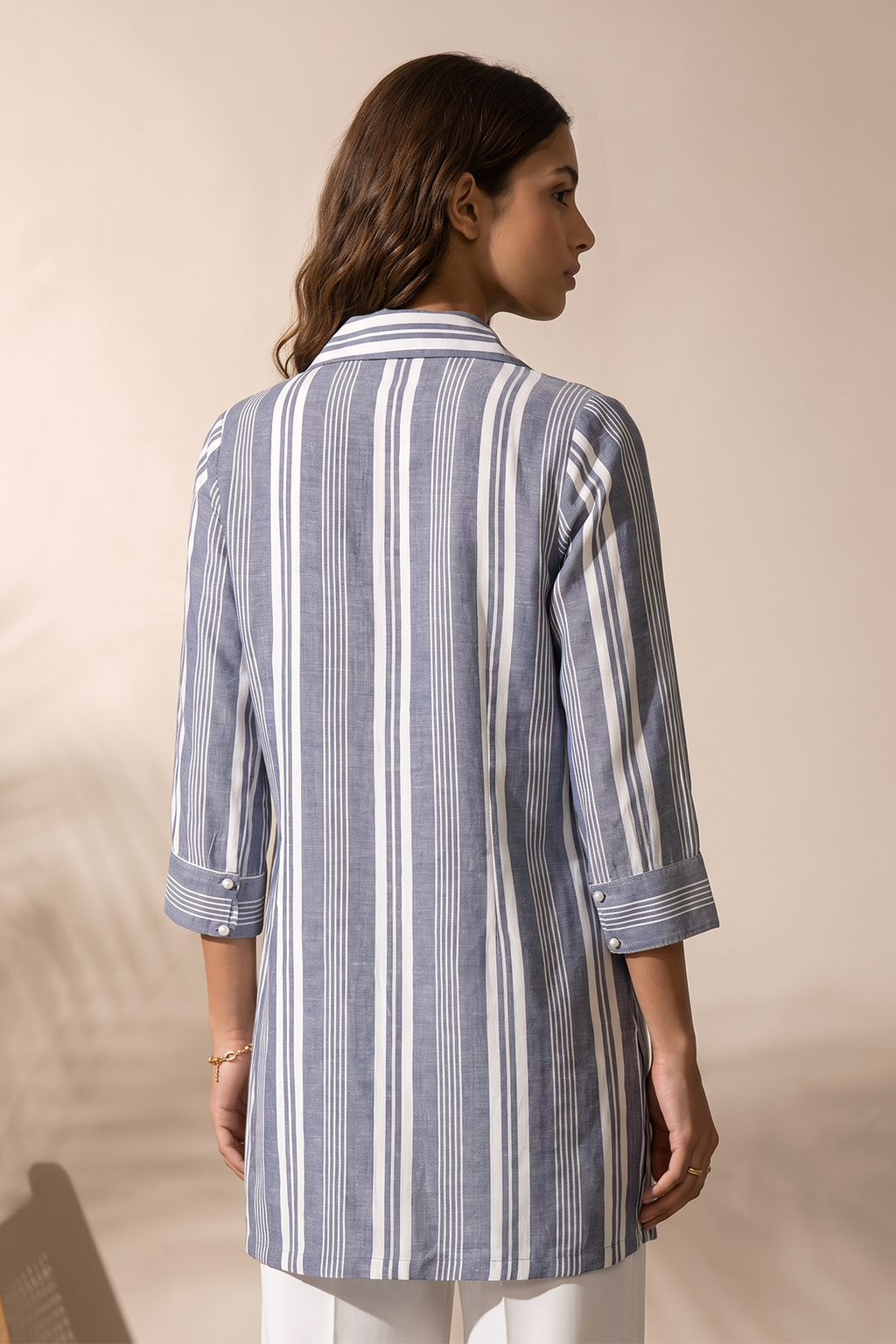 Shirt - 1007