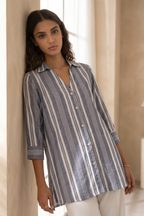 Shirt - 1007
