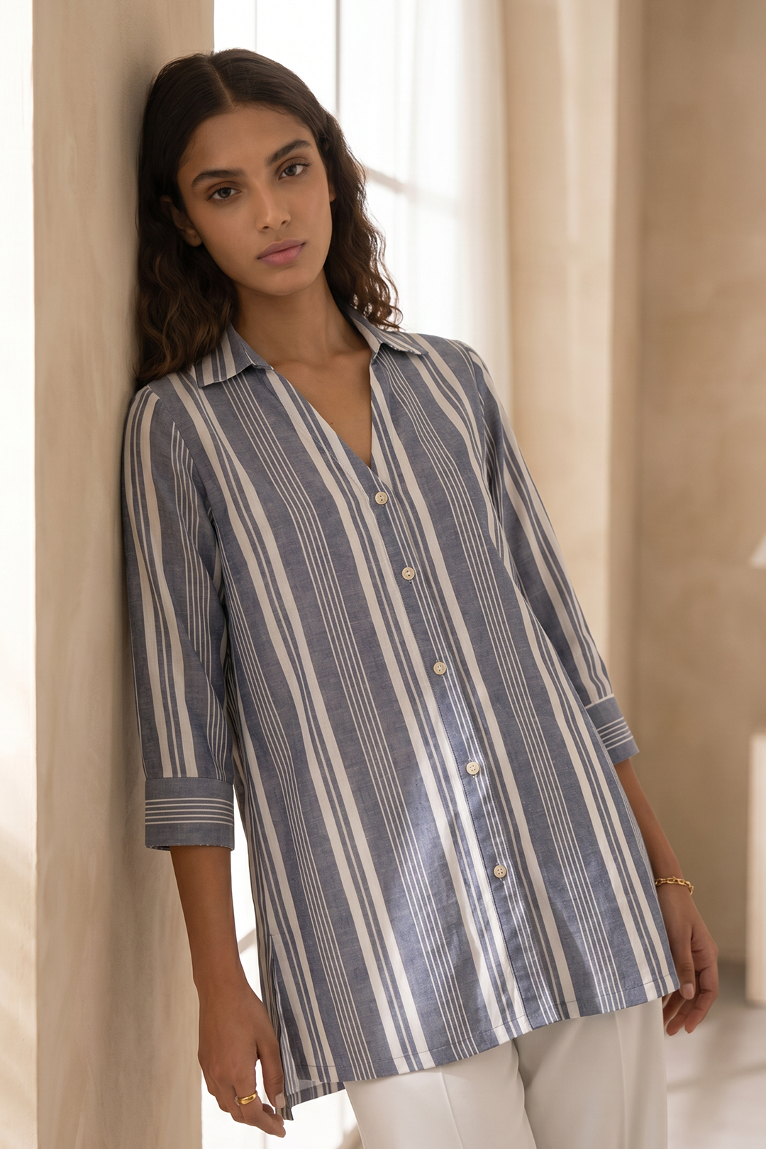 Shirt - 1007