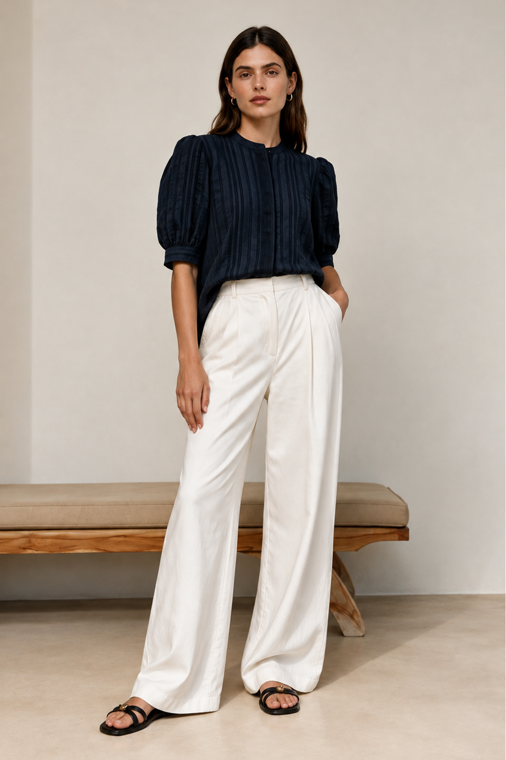 Shirts - 1009