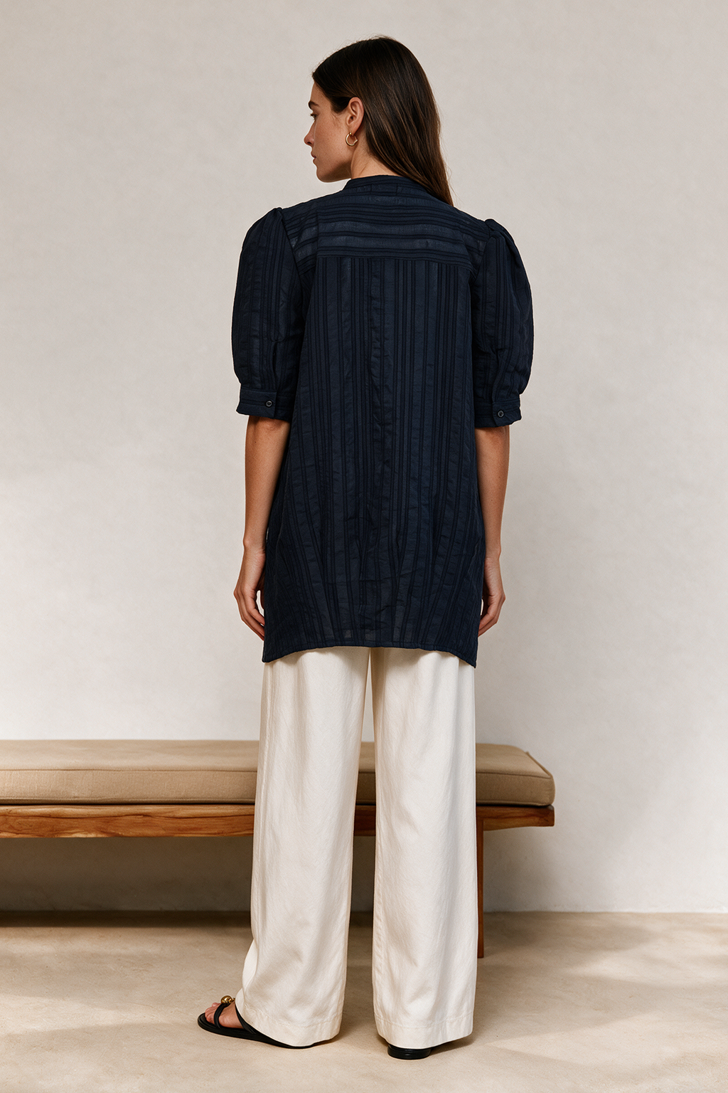 Shirts - 1009
