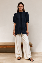 Shirts - 1009