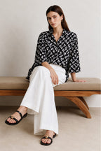 Shirts - 1010