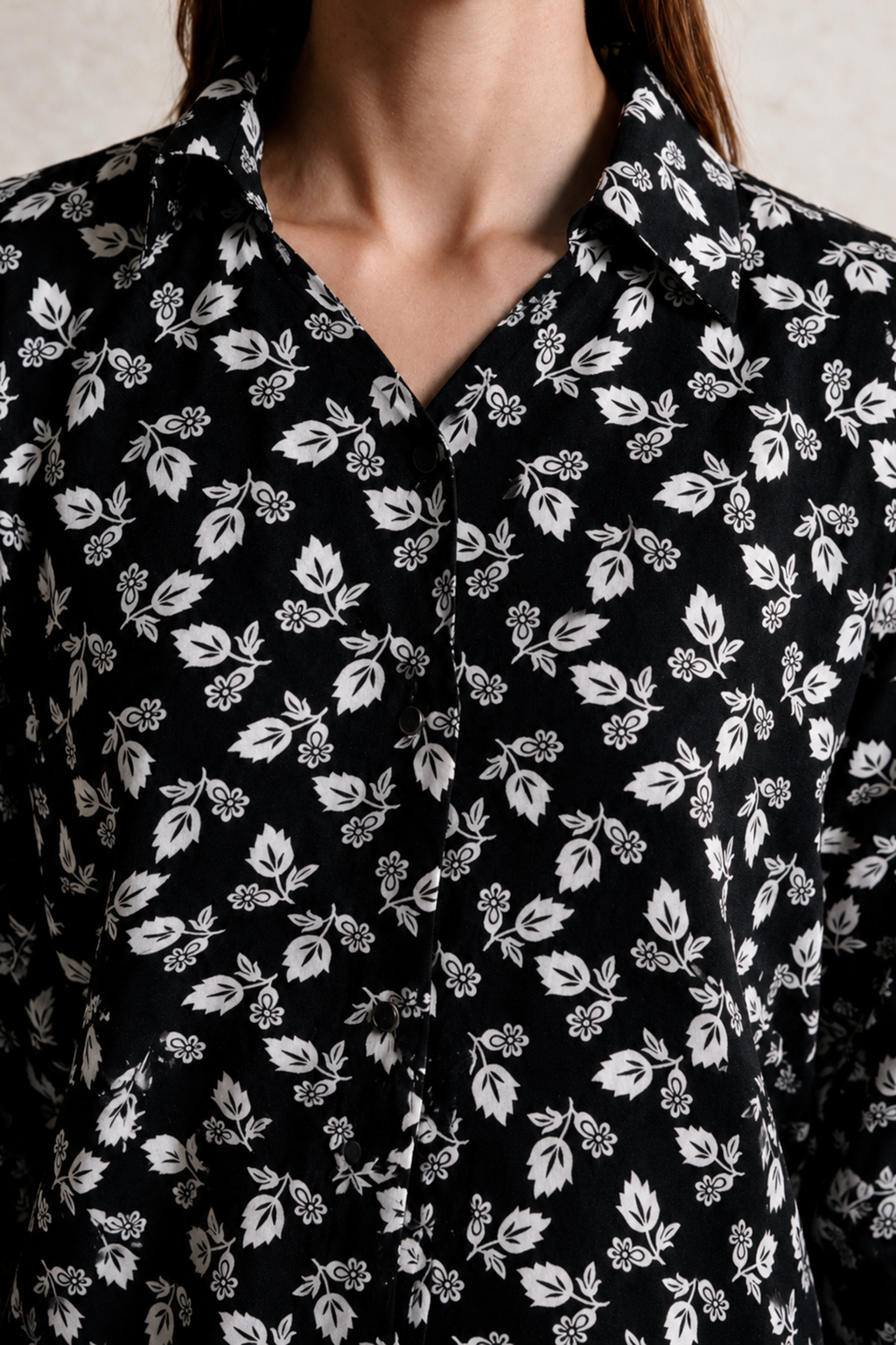 Shirts - 1010