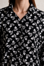 Shirts - 1010