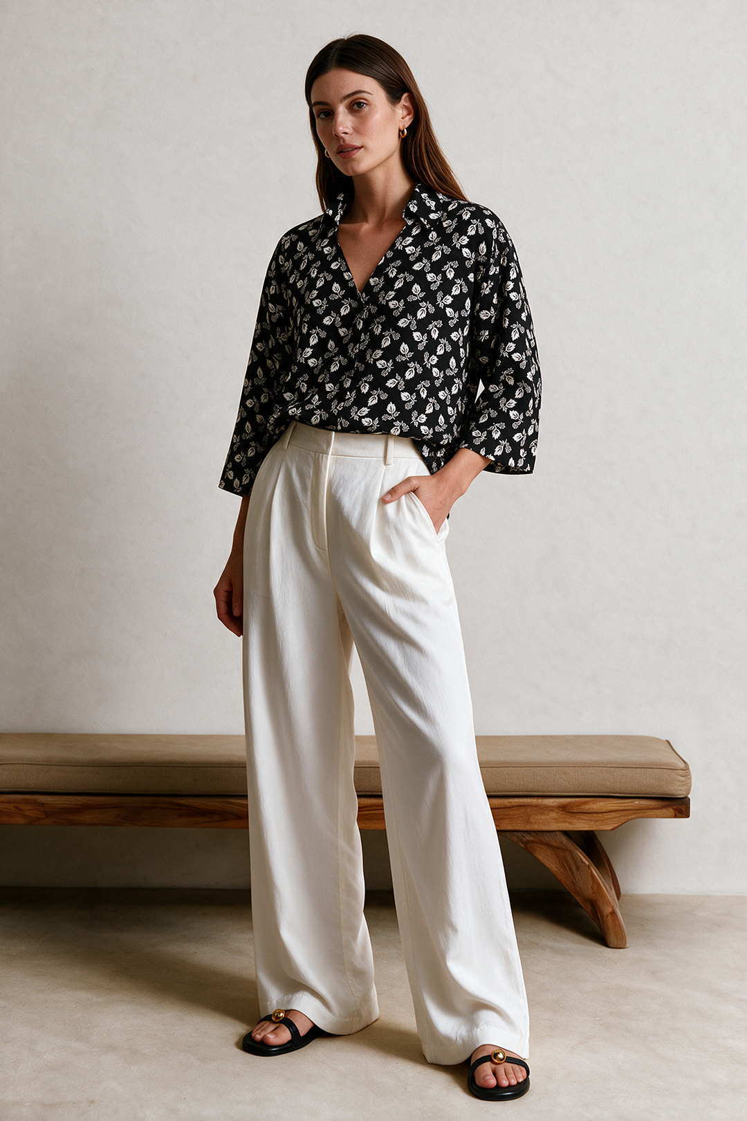 Shirts - 1010