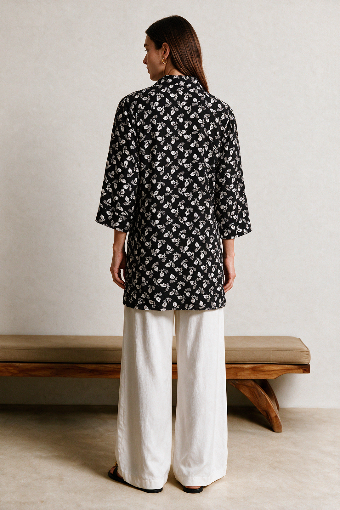 Shirts - 1010