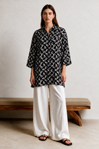 Shirts - 1010
