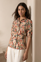 Shirts - 1011