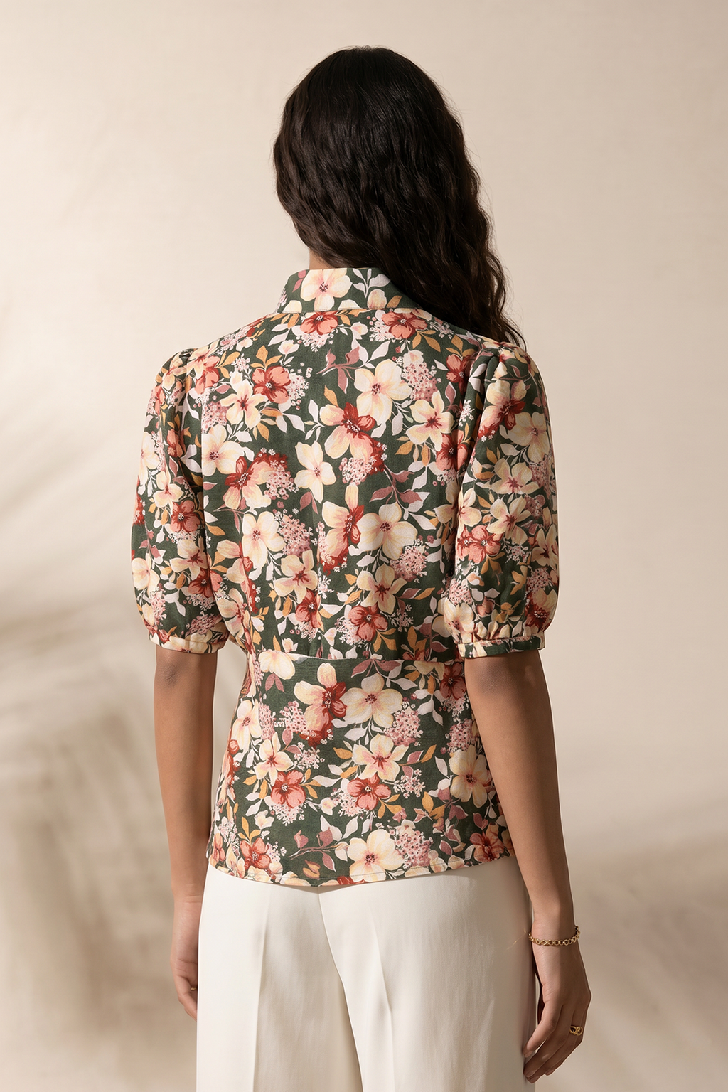Shirts - 1011