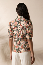Shirts - 1011