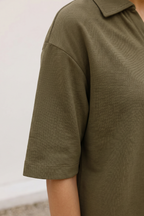 Tunics - 1020