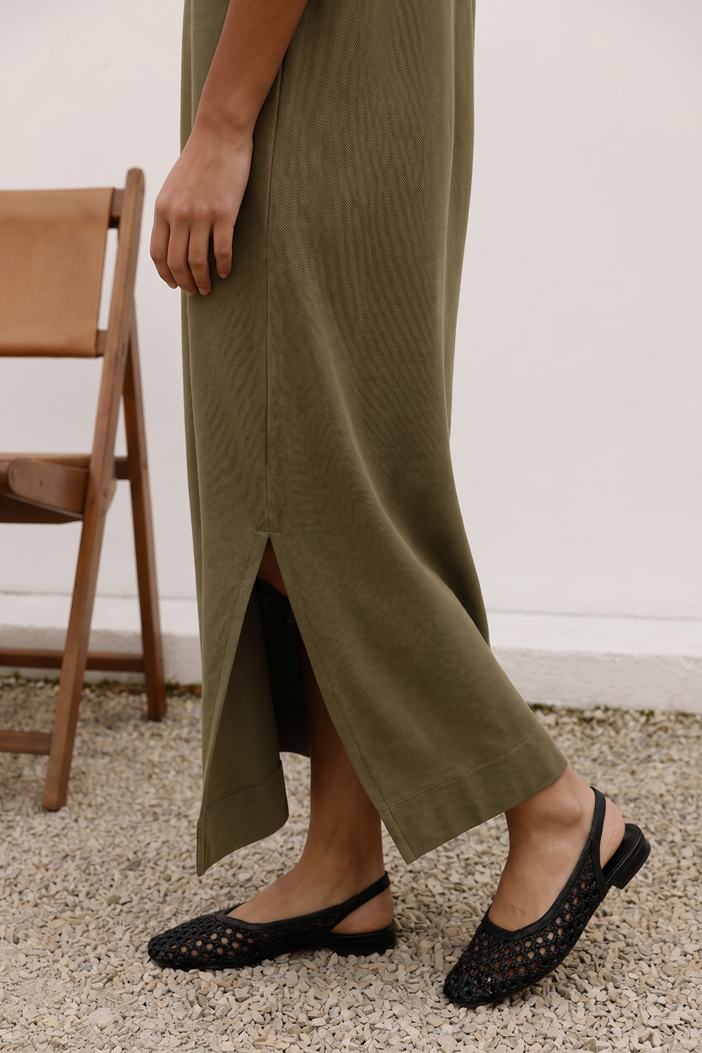 Tunics - 1020