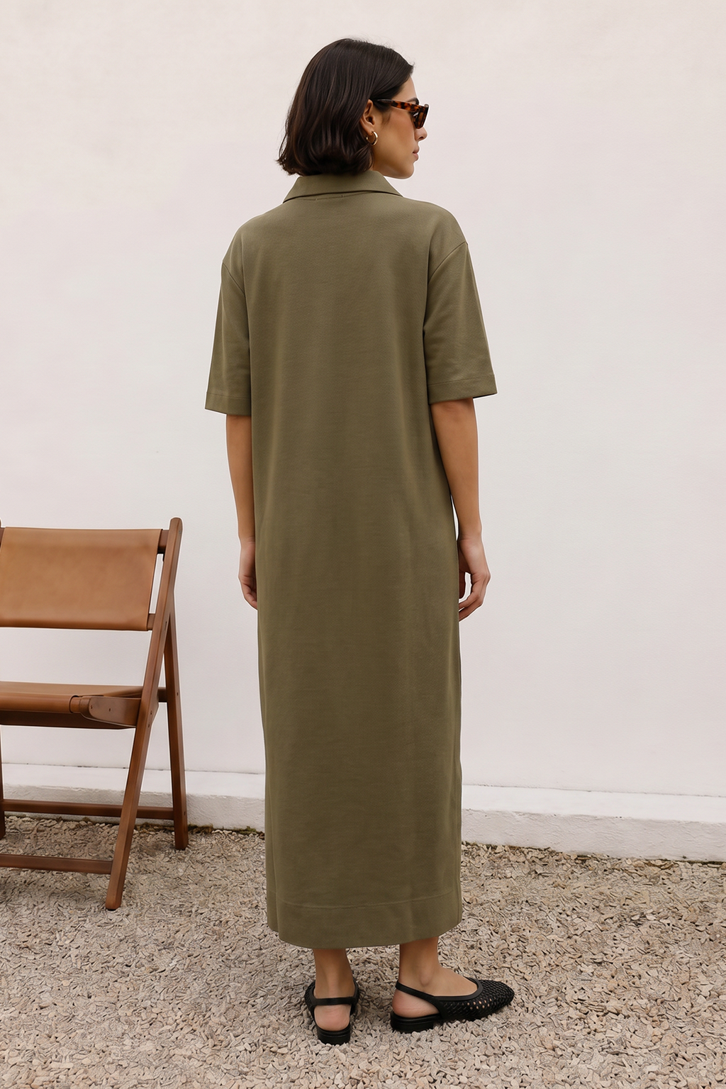 Tunics - 1020