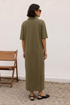Tunics - 1020
