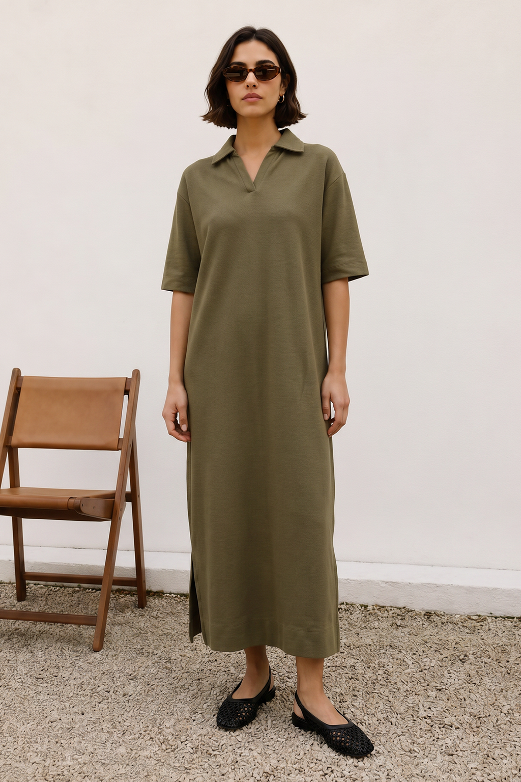 Tunics - 1020
