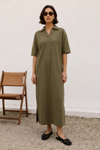 Tunics - 1020