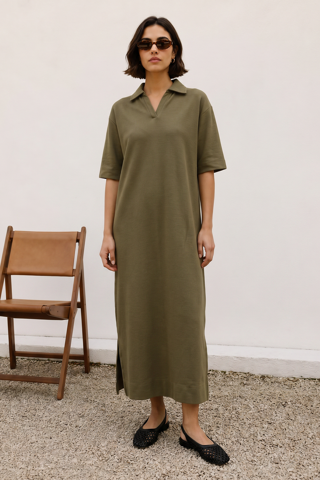 Tunics - 1020