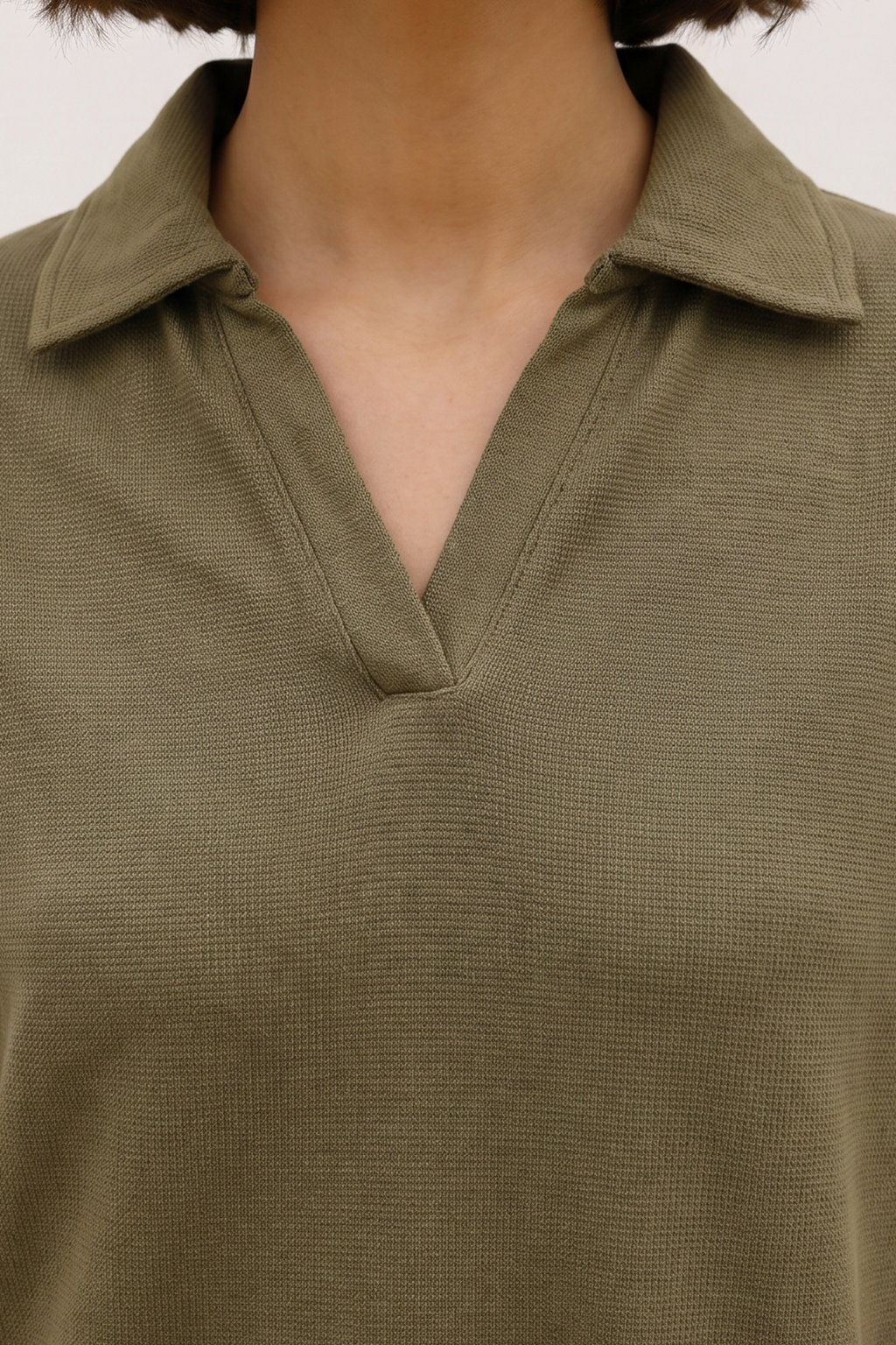 Tunics - 1020