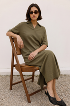 Tunics - 1020