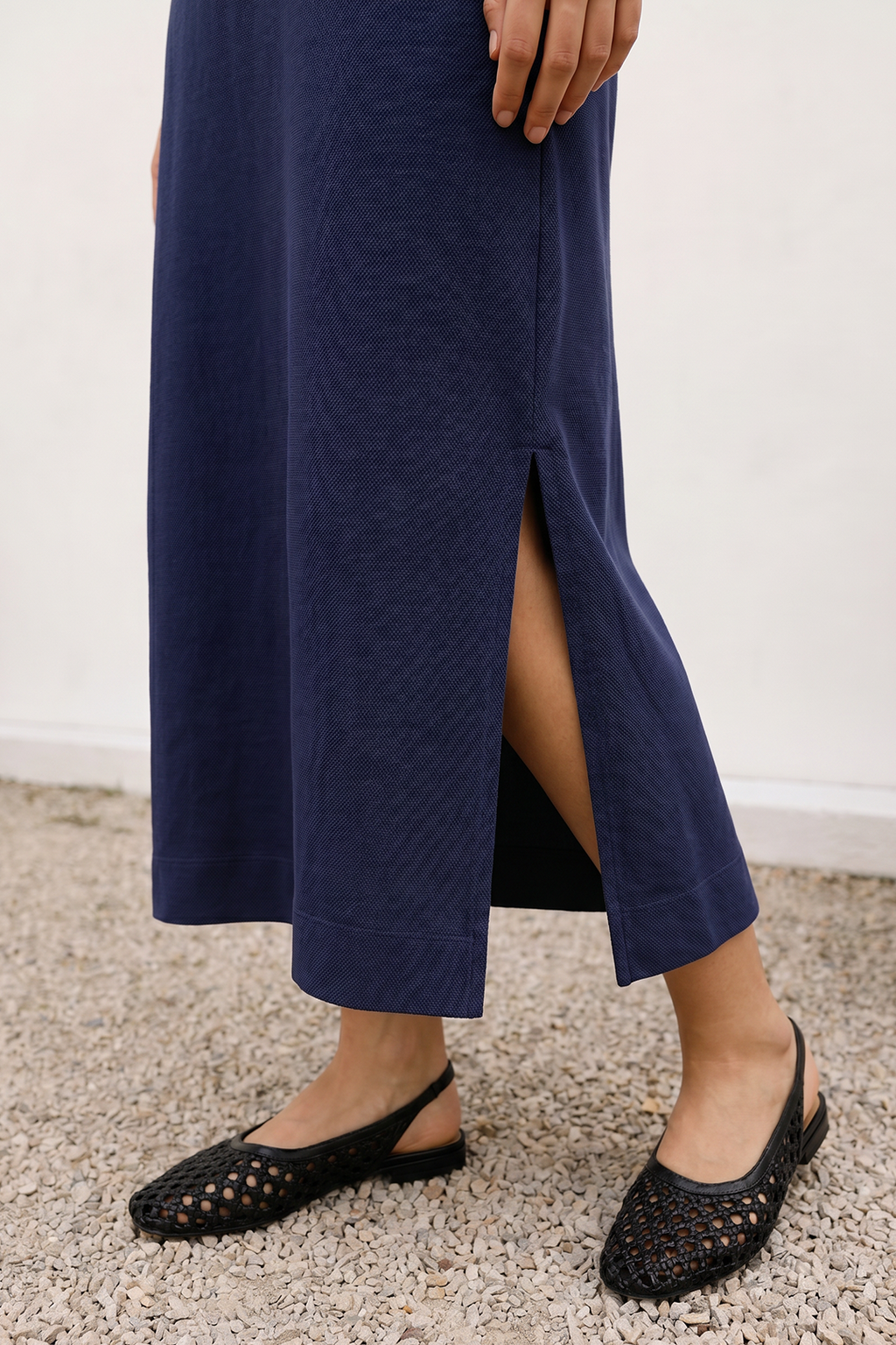 Tunics - 1021