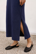 Tunics - 1021