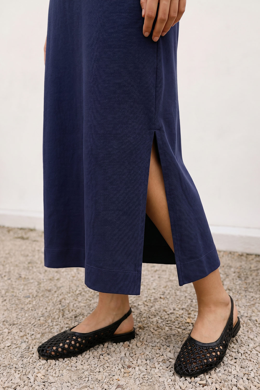 Tunics - 1021