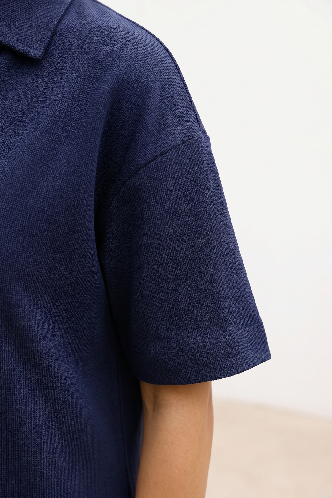 Tunics - 1021