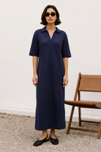 Tunics - 1021