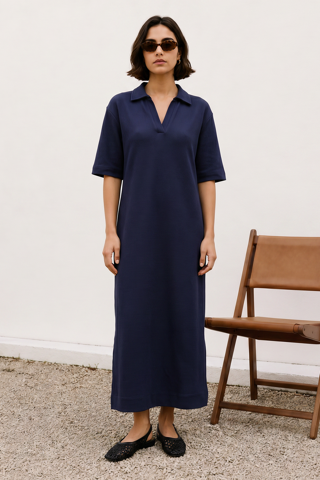 Tunics - 1021