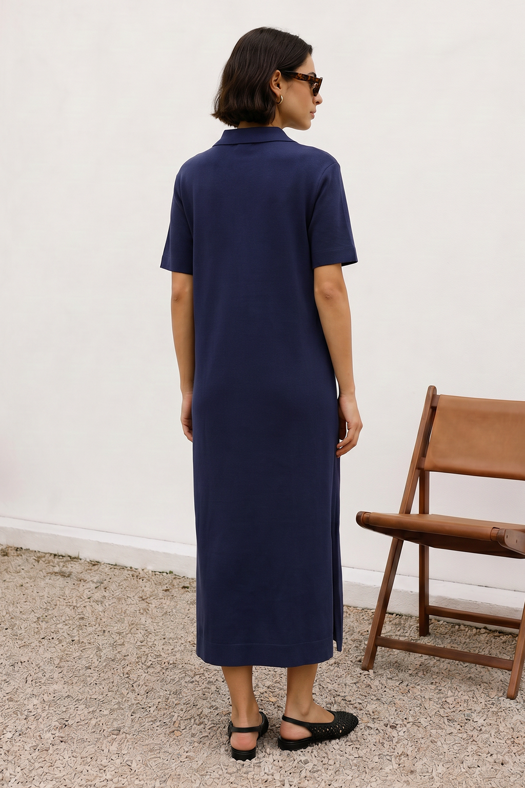 Tunics - 1021