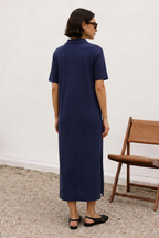 Tunics - 1021