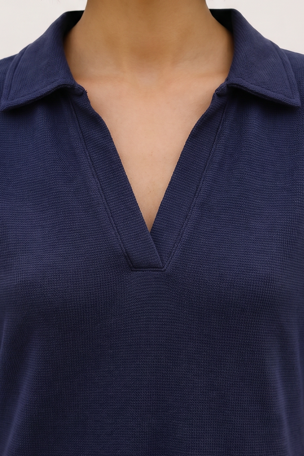 Tunics - 1021