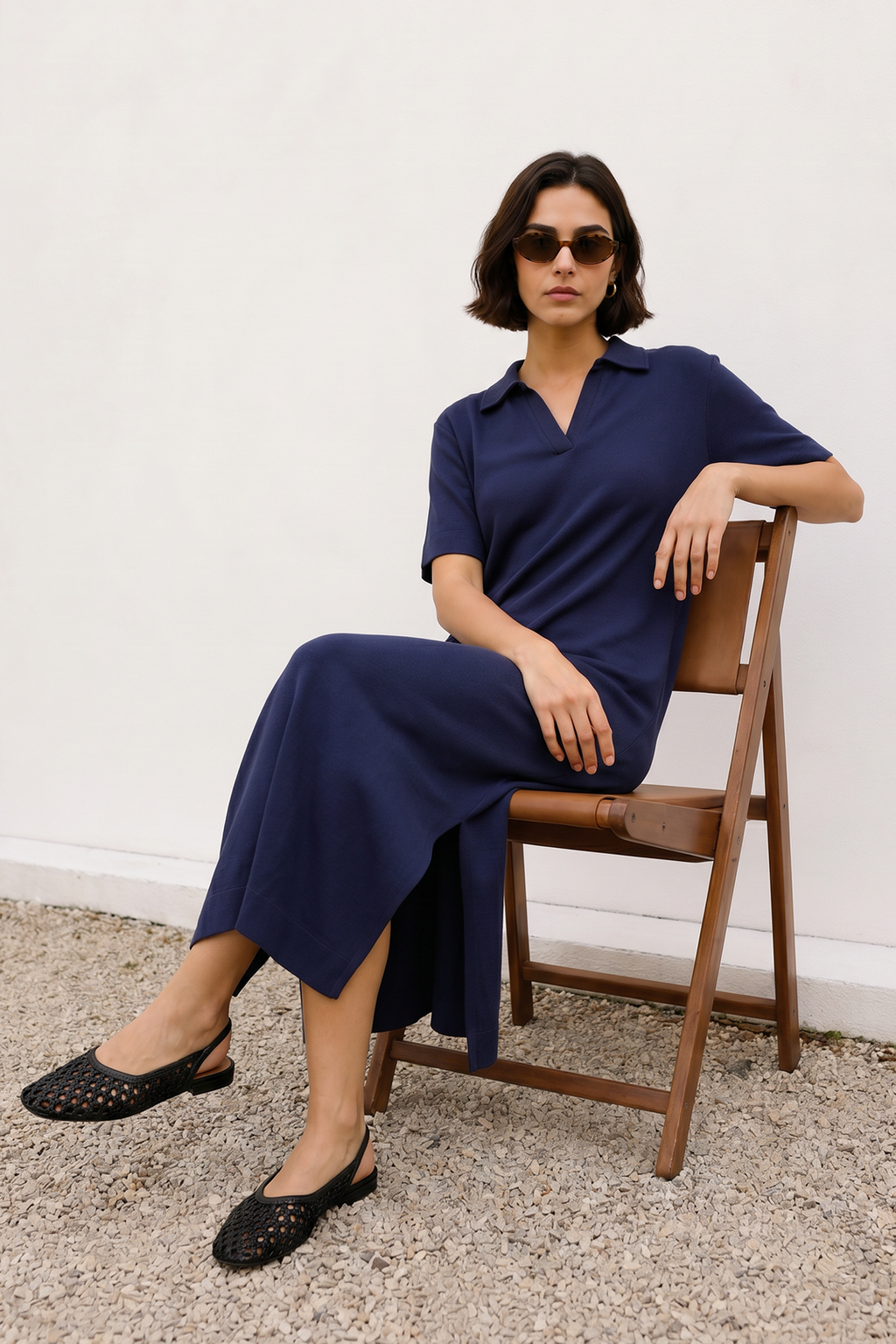 Tunics - 1021