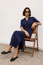 Tunics - 1021