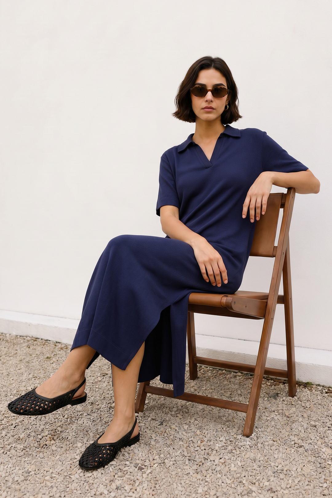Tunics - 1021