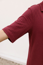 Tunics - 1022