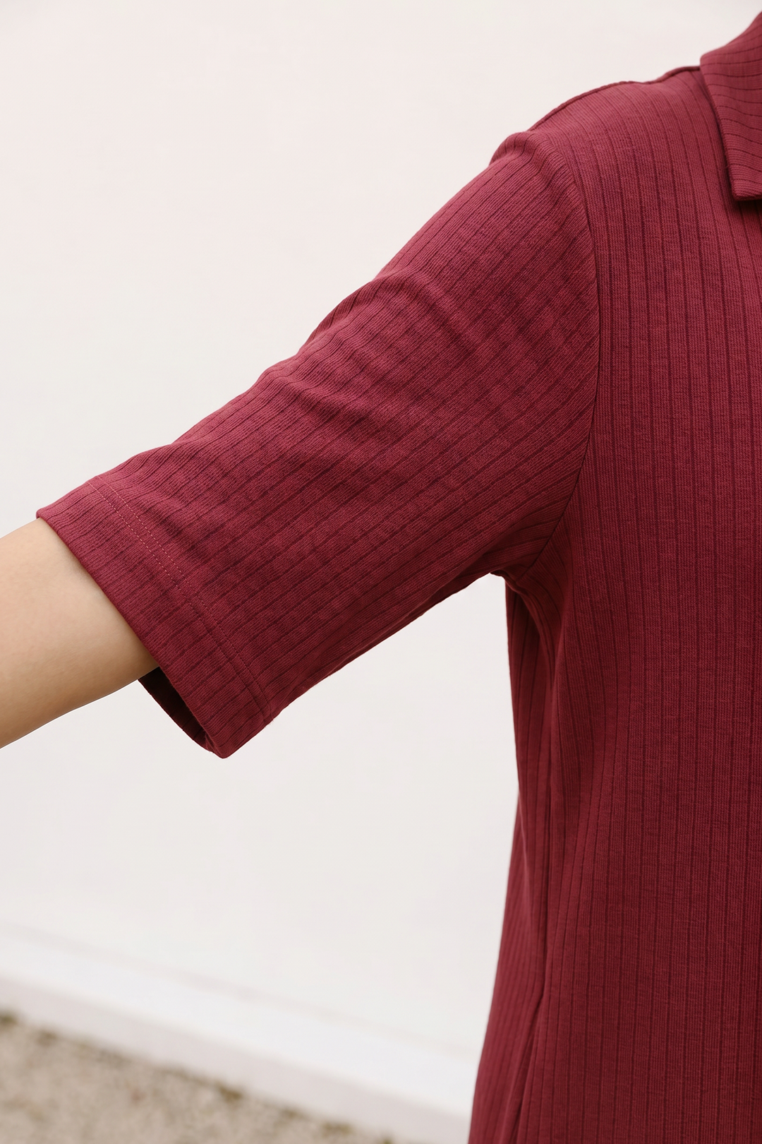 Tunics - 1022