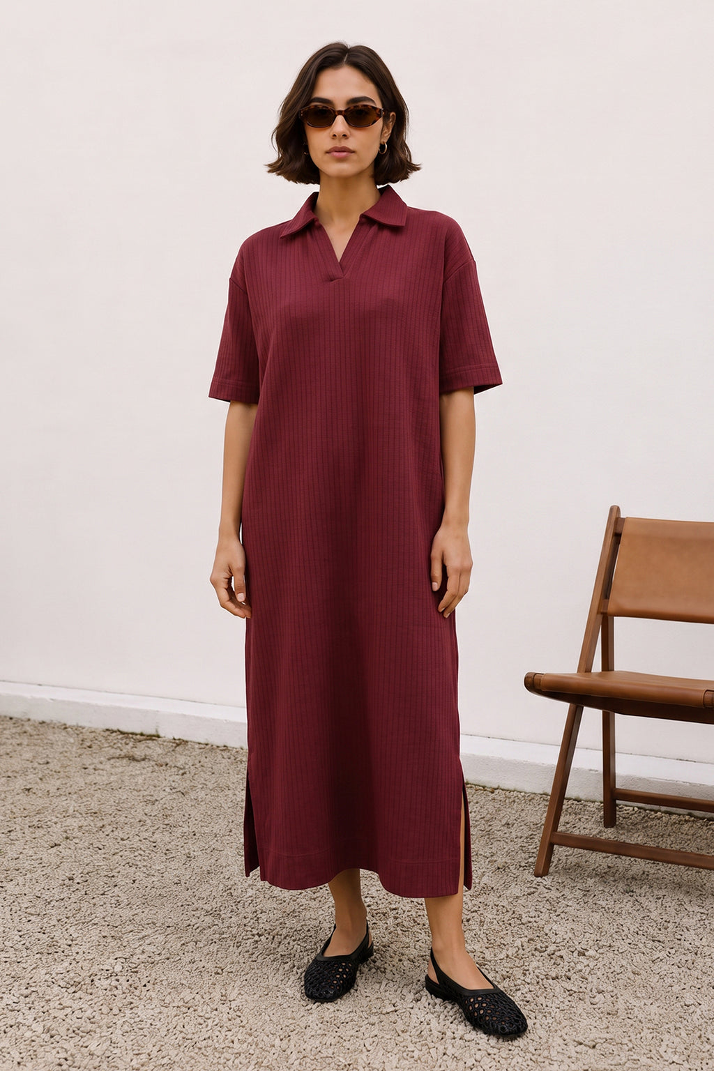 Tunics - 1022