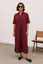 Tunics - 1022