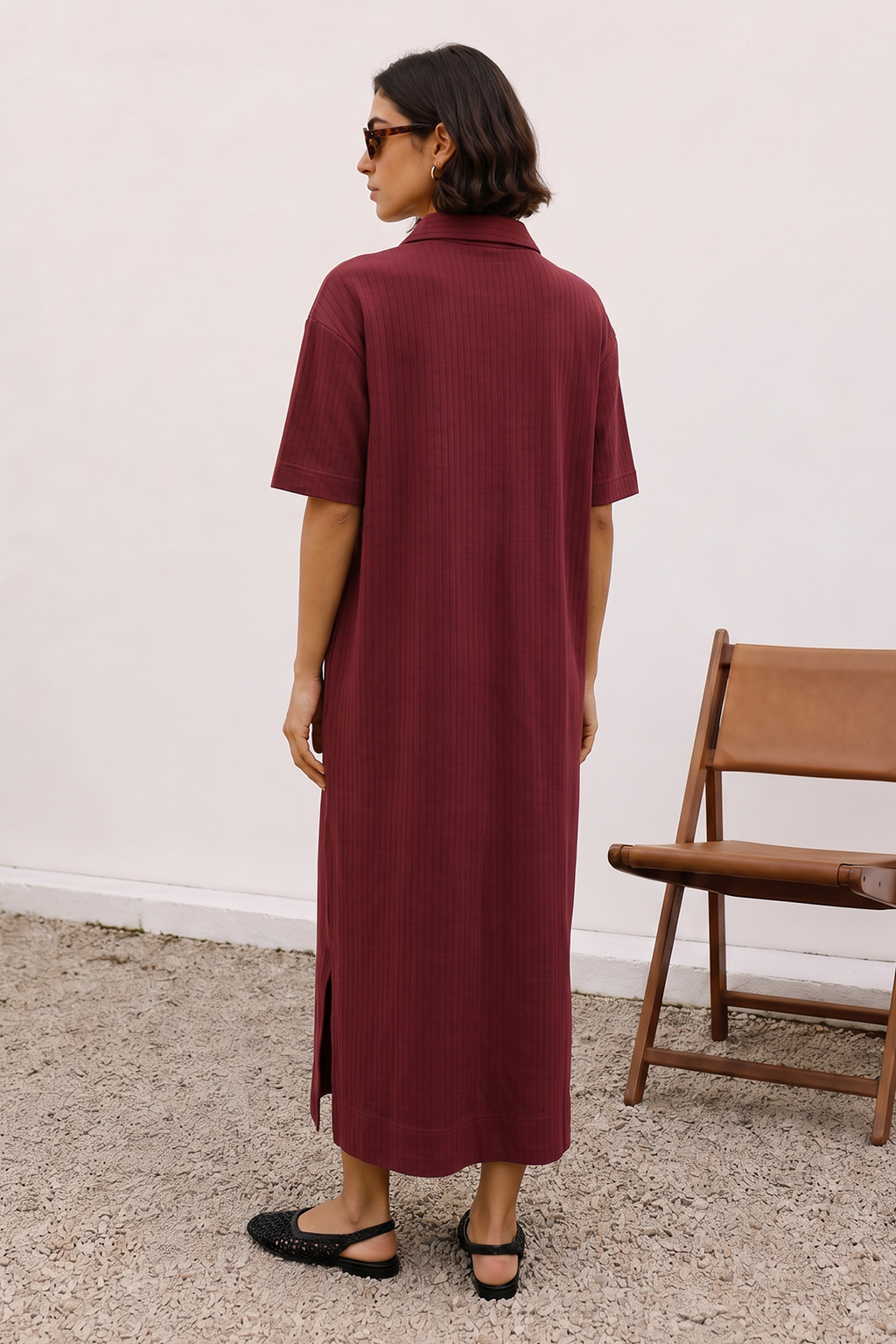 Tunics - 1022