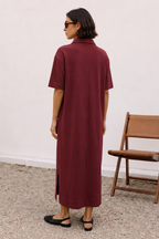 Tunics - 1022
