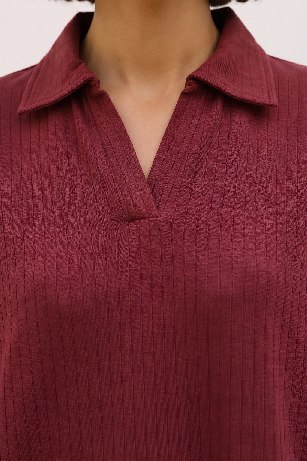 Tunics - 1022